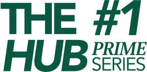 Hub Prime Series